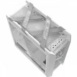 Корпус для ПК ASUS ROG STRIX HELIOS II GX601S WHITE