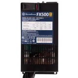 Блок питания SST-FX500-G