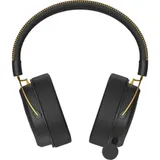 Наушники беспроводные игровые Bloody MR595 Renegade Black Mindnight SAVAGE