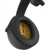 Наушники беспроводные игровые Bloody MR595 Renegade Black Mindnight SAVAGE