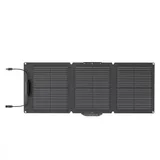 Солнечная панель EcoFlow 60Вт
