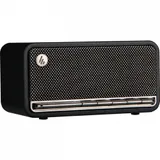 Колонка портативная Bluetooth Edifier MP230 Black &lt RMS 10+10Вт, Bluetooth, TF-карта, AUX, USB-C&gt