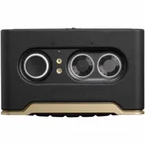 Колонка порт. JBL Authentics 200 черный 90W 2.1 BT/Wi-Fi (JBLAUTH200BLKUK)