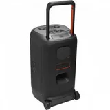 Колонка для вечеринок JBL Partybox 520 черный (JBLPARTYBOX520EU)
