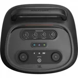 Колонка для вечеринок JBL Partybox 520 черный (JBLPARTYBOX520EU)