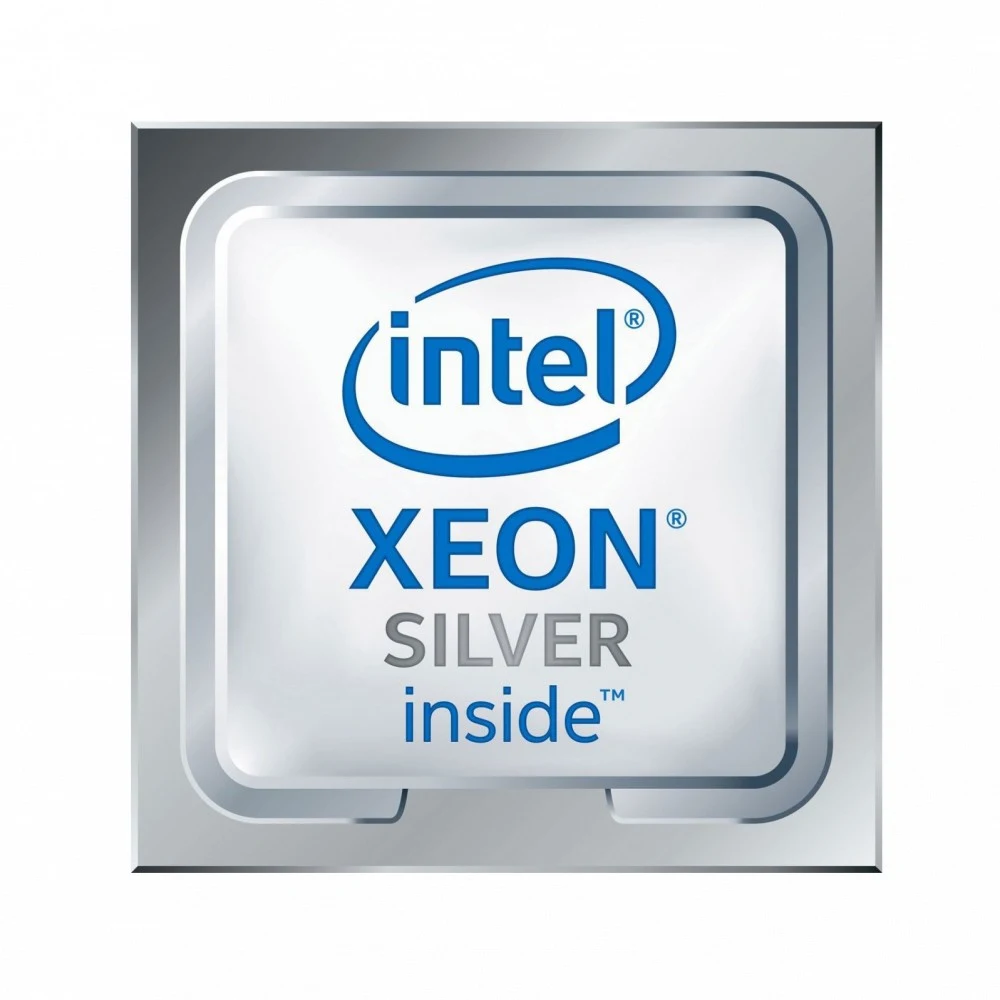 Процессор/ CPU LGA3647 Intel Xeon Silver 4210R (Cascade Lake, 10C/20T, 2.4/3.2GHz, 13.75MB, 100W) OEM (clean pulled)