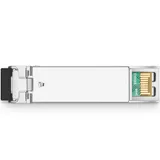 Трансивер, H3C, SFP-GE-LX-SM1310-A, single-mode, 1000BASE-LX, 1310nm, 10km, LC duplex, -40°C ~ +85°C