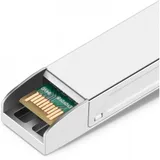 Трансивер, H3C, SFP-GE-LX-SM1310-A, single-mode, 1000BASE-LX, 1310nm, 10km, LC duplex, -40°C ~ +85°C