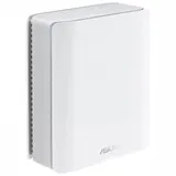 Беспроводная MESH-система Asus ZenWiFi BQ10 (W-1-PK)