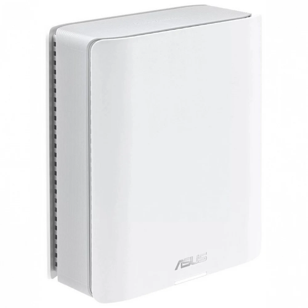 Беспроводная MESH-система Asus ZenWiFi BQ10 (W-1-PK)