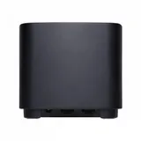 Беспроводная MESH-система ASUS ZenWiFi XD4 PLUS (2-PK)