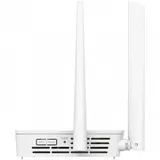 Маршрутизатор CUDY GP3000V AX3000 Wi-Fi 6 VoIP GPON Router Dual Band Gigabit xPON Router, Realtek chipset, GPON/EPON, 2402Mbps at 5GHz + 576Mbps at 2.4GHz, 802.11ax/ac/a/b/g/n, 1 PON Port, 4 Gigabit