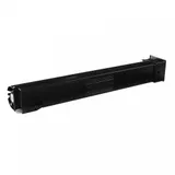 Картридж HP Europe/1-liter Black Latex Ink Cartridge/Чернильный Латексный/№832/Чёрный/1 000 мл 4UV75A
