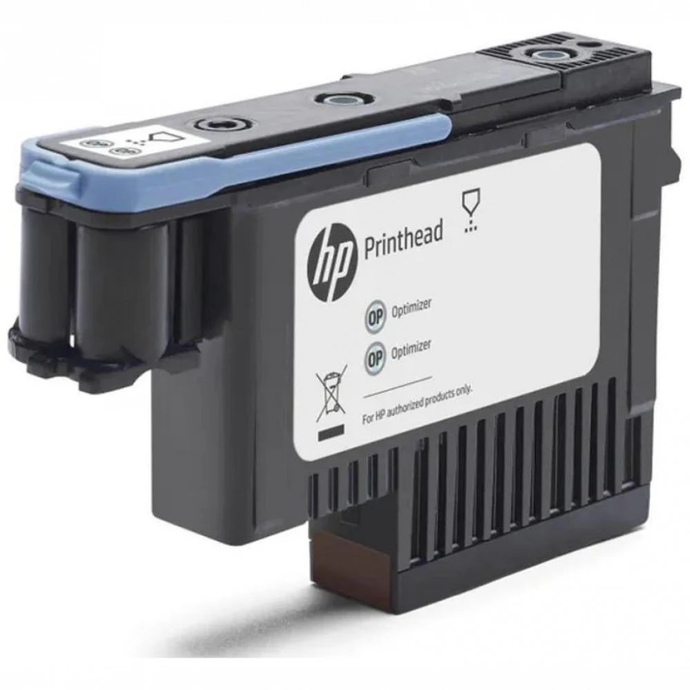 Печатающая головка HP 836 оптимизатор цвета, для HP Latex 700/700 W/800/800 W