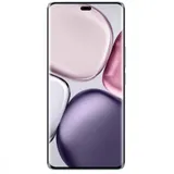Мобильный телефон HONOR X9C 8/256GB 5109BMFL GREEN HONOR