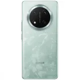 Мобильный телефон HONOR X9C 8/256GB 5109BMFL GREEN HONOR