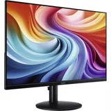 LCD Acer 27" SA273P1bi {IPS 1920x1080 144Hz 1ms 250cd D-Sub HDMI1.4}