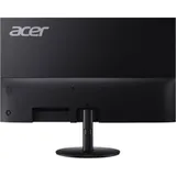 LCD Acer 27" SA273P1bi {IPS 1920x1080 144Hz 1ms 250cd D-Sub HDMI1.4}