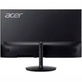 Монитор 23,8" ACER SH242YG0bih IPS, 1920x1080, 1 / 4ms, 250cd, 120Hz, 1xVGA + 1xHDMI(1.4), sync: FreeSync, hadj 100, Vesa:75x75 UltraThin Black