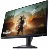 Монитор Dell 24.5" Alienware AW2523HF черный IPS LED 16:9 HDMI матовая HAS Piv 1000:1 450cd 178гр/178гр 1920x1080 360Hz FreeSync Premium DP FHD USB 5.77кг