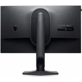 Монитор Dell 24.5" Alienware AW2523HF черный IPS LED 16:9 HDMI матовая HAS Piv 1000:1 450cd 178гр/178гр 1920x1080 360Hz FreeSync Premium DP FHD USB 5.77кг