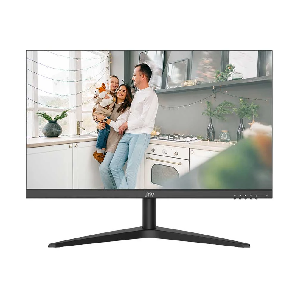 MW-LC24-S Монитор с диагональю 24&quot
