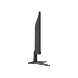 MW-LC24-S Монитор с диагональю 24&quot