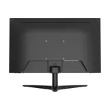 MW-LC24-S Монитор с диагональю 24&quot