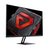 Монитор Xiaomi 27" G27i 1920x1080, IPS, 16:9, 178° /178°, 165 Hz, 1 ms GTG, 250 cd/m2, 1000:1, Наклон экрана, 1xHDMI, 1xDP, sRGB 99%, HDR10, FreeSync Premium, VESA 75x75, Black, P27FBB-RGGL (ELA5375