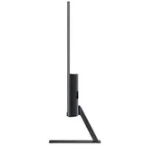Монитор Xiaomi 27" G27i 1920x1080, IPS, 16:9, 178° /178°, 165 Hz, 1 ms GTG, 250 cd/m2, 1000:1, Наклон экрана, 1xHDMI, 1xDP, sRGB 99%, HDR10, FreeSync Premium, VESA 75x75, Black, P27FBB-RGGL (ELA5375