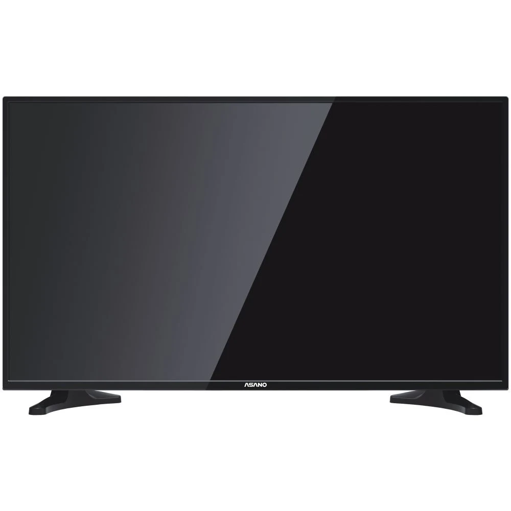 Телевизоры/ Телевизор LCD 40" FHD 40LF1010T ASANO