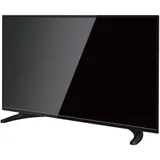 Телевизоры/ Телевизор LCD 40" FHD 40LF1010T ASANO
