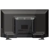 Телевизоры/ Телевизор LCD 40" FHD 40LF1010T ASANO