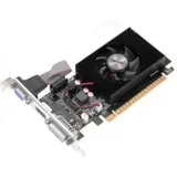 Видеокарта Afox AFR5220-2048D3L5 AMD R5 220 <2Gb, 64bit, GDDR3, HDMI+ DVI+ VGA> RTL
