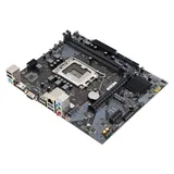 Материнская плата Onda H610E-V rev2.01