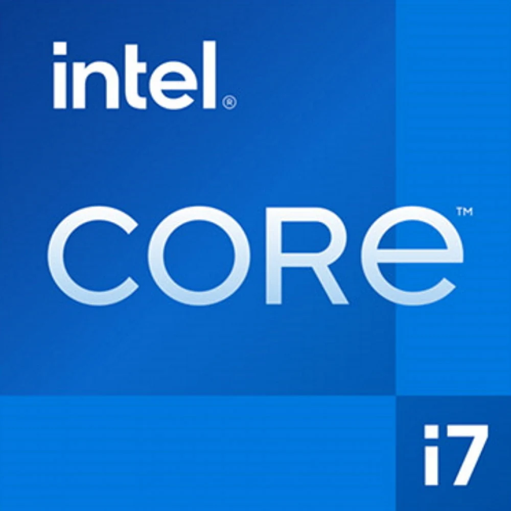 CPU Intel Core i7-12700 Base 1,6GHz(EC), Performance 2,1GHz(PC), Turbo 3,6GHz, Max Turbo 4,9GHz, Cache 25Mb, 12/20 Adler Lake Intel® UHD 770, Base TDP 65W, Turbo TDP 180W, FCLGA1700 w/o cooler, OEM