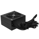 БП ATX 600W Cougar STC600, 80 Plus, 20+4/24+4/20+4+8/24+8, 12сm, 2x6+2p PCI-E BOX
