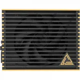 БП ATX 1600W MSI MEG Ai1600T PCIE5, Platinum, 20+4/24+4/24+4+8/24+8+8, 13.5cm, 9x6+2p+16p PCI-E