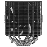 Башенный кулер XASTRA NAVIGATOR AX620