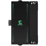 Кулер для процессора Zalman CNPS13X Black, LGA1700, 1200, 115X, AM5, AM4, 4pin PWM, TDP180W