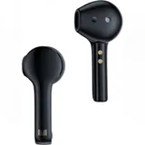 Bluetooth гарнитура Monster Clarity 550 LT, Bluetooth 5.0, Black