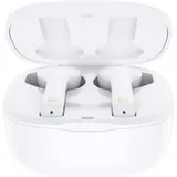 Bluetooth гарнитура Monster Clarity 550 LT, Bluetooth 5.0, White