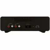 Звуковая карта Creative USB Sound Blaster X5 (Cirrus Logic CS43198) 5.1 Ret [70SB182000000]