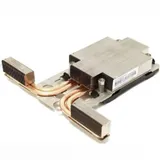 Радиатор HP Enterprise/ProLiant DL360 Gen10 Plus High Performance Heat Sink Kit (Qty 1)