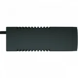 Источник бесперебойного питания IPPON ИБП Ippon Back Basic 850S Line-interactive 480W/850VA {4} (226384)