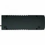 Источник бесперебойного питания IPPON ИБП Ippon Back Basic 850S Line-interactive 480W/850VA {4} (226384)