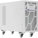 Батарея для ИБП Ippon NA+ RTA 6/10K 240В 4.8Ач для EBM NA+ RTA 6/10K