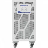 Батарея для ИБП Ippon NA+ RTA 6/10K 240В 4.8Ач для EBM NA+ RTA 6/10K