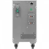 Батарея для ИБП Ippon NA+ RTA 6/10K 240В 4.8Ач для EBM NA+ RTA 6/10K
