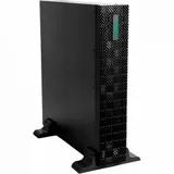 Внешняя батарея Systeme Electric External BP, Extended-Run, 72 volts bus voltage, Rack 2U (Tower convertible), compatible with SRTSE1,5-3K
